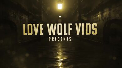 Love Wolf's Revenge: The Zombie Horde Strikes Back (Part 2)