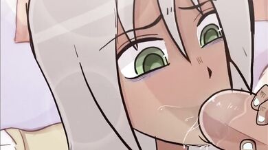 - Tomoko's Secret Kinky Side