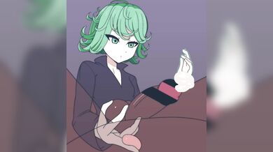 Tornado Tarantulas: A Tantalizingly Twisted Tale of Insectile Lust