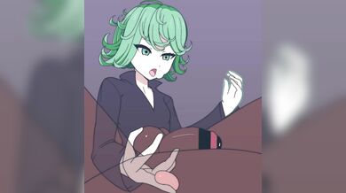 Tornado Tarantulas: A Tantalizingly Twisted Tale of Insectile Lust