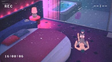 - Suguha's Sexual Exploitation by Animaker1
 OR  OR 
- Animaker1's NTR Masterpiece: Suguha's Debauchery- Animaker1's NTR Masterpiece: Suguha's Debauchery