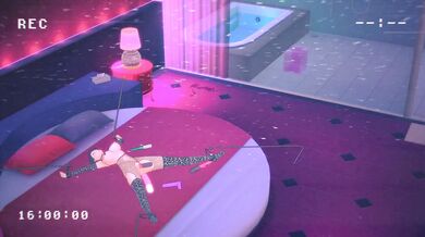 - Suguha's Sexual Exploitation by Animaker1
 OR  OR 
- Animaker1's NTR Masterpiece: Suguha's Debauchery- Animaker1's NTR Masterpiece: Suguha's Debauchery