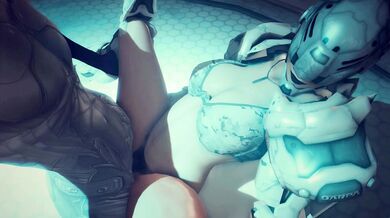 Guardianz of the Galsex-y: Yoko Tatsunami