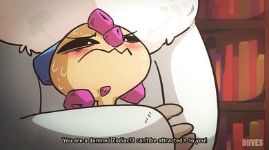 Hard Seed [Dives] - Rewritten to: Deep Penetration: Hardcore Gardening with Seedy Divas