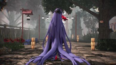 Unleashing the Beast: A Lewd Dance of Passion