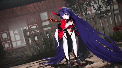 Unleashing the Beast: A Lewd Dance of Passion