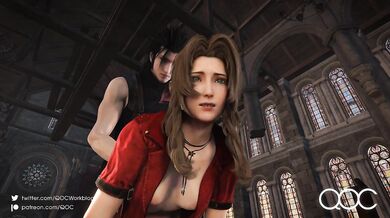 Peace at Last? - Queef of Consciousness