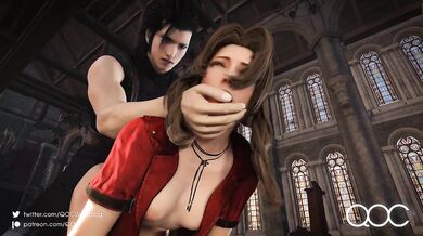 Peace at Last? - Queef of Consciousness