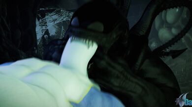 [Dasharky3d] Make it Quick: A Pornographic Adventure