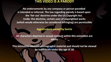 Fuck Buddies [Canaryprimary]