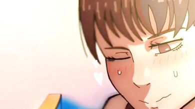 - Asa's Reign of Terror (Parts 1 and 2)