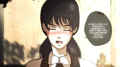 - Asa's Reign of Terror (Parts 1 and 2)