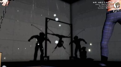 Bound & Gagged for Your Pleasure: The Third Torturous Encounter