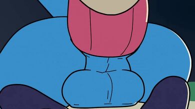 Lucario's Lustful Adventure with Charizard's Stiff Clade