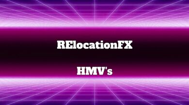 Frozen Elsa's Naughty Bedroom Adventures