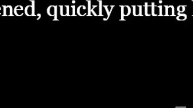 The Succubus and the Warlock's Magical Sexual Ritual in the Nemorosa Forest, Chapter 4