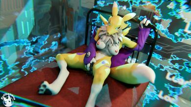 Evilbanana's Loading Dock: A Perverted Journey Through the Depths of Dark Desires