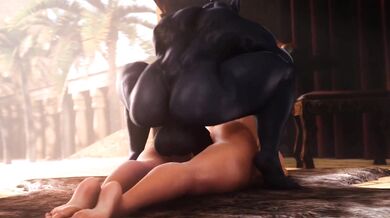 - 

Farah's Sensual Fucking ExplosionFarah's Sensual Fucking Explosion

- - 

Arabian Beauty Gets Nailed HardcoreArabian Beauty Gets Nailed Hardcore

- - 

The Rough and Ready Sex of FarahThe Rough and Ready Sex of Farah

- - 

Farah Takes I