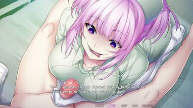 Horny Hentai Healers: Nope Nope Nope Nurses Hentai Gallery Part 1