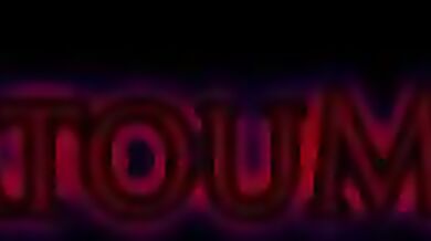 - Late Night Lust: Kashino's Sexual Craving Before Bedtime