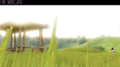 Titans Attack on Farm Taxes in Part One by HforGods