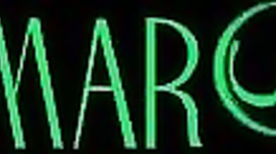 Salacious Surgeons: A Lustful Lounge in 3D!