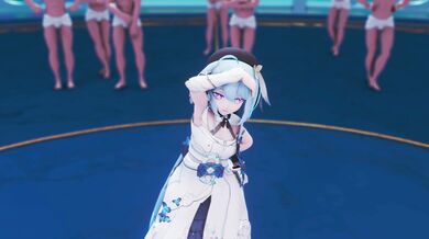 [9wjy9] Pinku Sex Dance