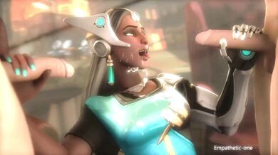 My Compilation 14: The Ultimate Collection of Hardcore Adult Animation