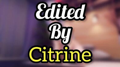 Genshin's Hot and Heavy Mashup!