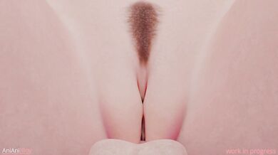 Nasty sluts get fucked in the ass and swallow cum like champagne