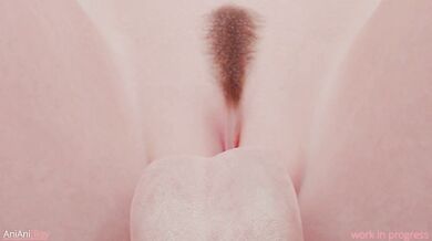 Nasty sluts get fucked in the ass and swallow cum like champagne