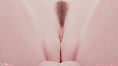 Nasty sluts get fucked in the ass and swallow cum like champagne