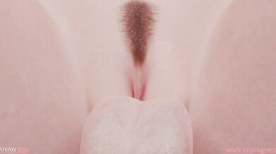 Nasty sluts get fucked in the ass and swallow cum like champagne