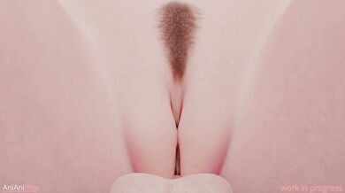 Nasty sluts get fucked in the ass and swallow cum like champagne