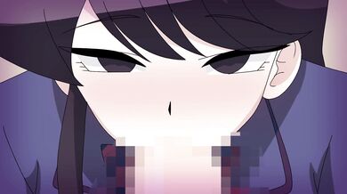 Miss, I'm a Virgin [Abused]