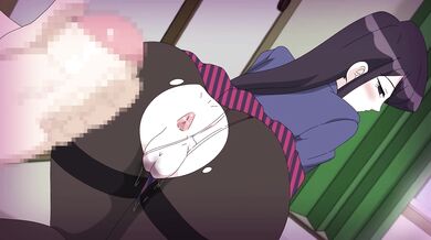 Miss, I'm a Virgin [Abused]