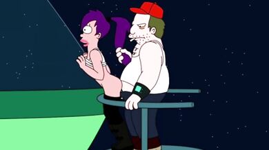 Laying Tiffany's Lawyer