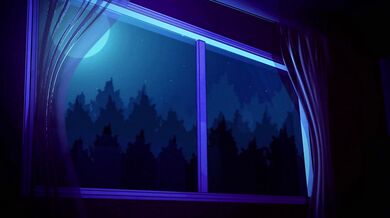 Bitches Banging in Hell - Meru the Succubus Fucks and Takes Names