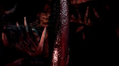 Momiji's Tentacular Abduction: The Hentai Invasion Begins!