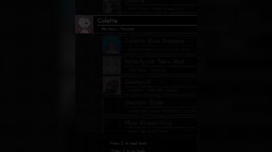 Cum Inside My Hot Stepmom's Tight Pussy With Me, Colette 2!