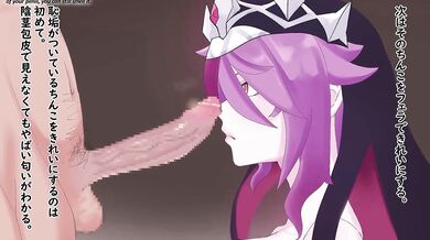 Sister's Sultry Seduction Leads to Raw Animalistic Fucking (ENG)