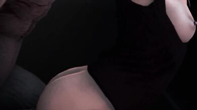 Claire's Toy Redux: Betrayal Fantasies
 .Claire finds herself in the midst of a difficult situation as she navigates her way through an intense training simulation. With her loyalty being tested at every turn, Claire must use all of her skills and wits t