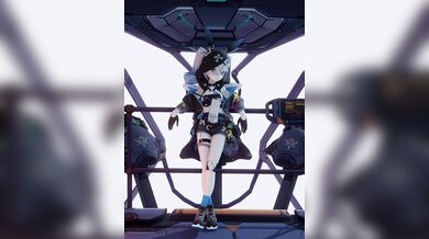 Pony Play with Rainbow Dash and Twilight Sparkle