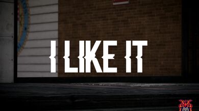 Fuck It | XxxRedDevilxxX