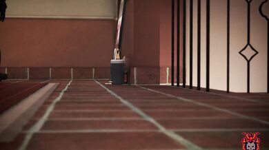 Fuck It | XxxRedDevilxxX