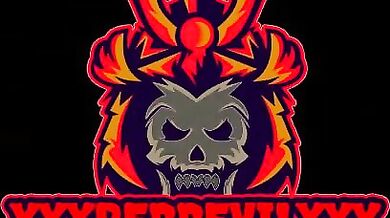 Fuck It | XxxRedDevilxxX