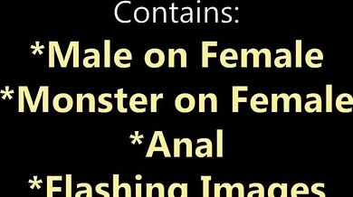 Fucking Frenzy: The Art of the Press
[Explicit][Explicit]
[High-Quality][High-Quality]
[1080p HD]Mating press is a term used in the animal kingdom to describe a behavior where males use their bodies to force themselves onto females for mating purposes.