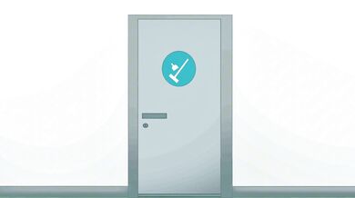 Jamming my secretary's tight pussy during office hours