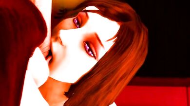 Mirrors of Satisfaction 3 -> Reflecting on Ecstasy: Mirrors of Satisfaction 3