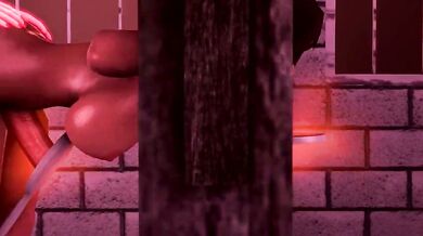 Mirrors of Satisfaction 3 -> Reflecting on Ecstasy: Mirrors of Satisfaction 3